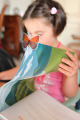 Albums Enfants