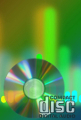 CD audios