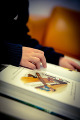 Documentaires Enfants